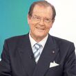 Roger Moore 