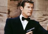 Roger Moore 