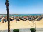 Katia Aveiro, férias Egipto 