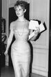 Brigitte Bardot