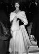 Brigitte Bardot