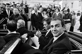 Sean Connery em 1965