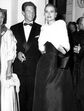 Grace Kelly em 1955