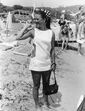 Natalie Wood em 1968