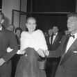 Grace Kelly