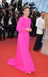Kristin Scott Thomas