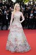 Elle Fanning