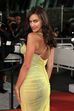 irina shayk