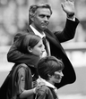 mourinho