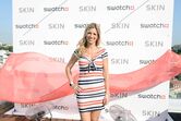swatch