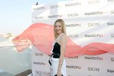 swatch