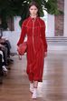 Valentino Resort 2018