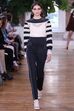 Valentino Resort 2018