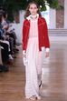 Valentino Resort 2018