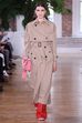 Valentino Resort 2018