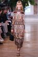 Valentino Resort 2018