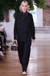 Valentino Resort 2018