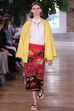 Valentino Resort 2018