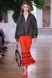 Valentino Resort 2018