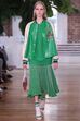 Valentino Resort 2018