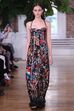 Valentino Resort 2018
