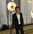 Tony Carreira 