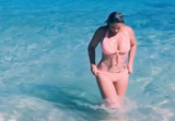 Katia Aveiro