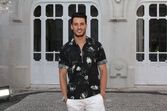 Ruben Rua 