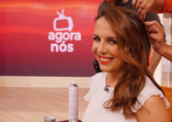Tânia Ribas 