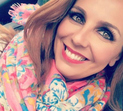 Tânia Ribas 