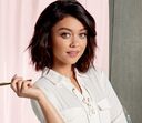 Sarah Hyland