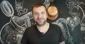 Ljubomir Stanisic, 100 Maneiras, TVI, Pesadelo na Cozinha