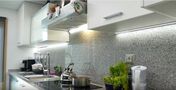 Ljubomir Stanisic, 100 Maneiras, TVI, Pesadelo na Cozinha