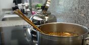 Ljubomir Stanisic, 100 Maneiras, TVI, Pesadelo na Cozinha