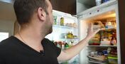 Ljubomir Stanisic, 100 Maneiras, TVI, Pesadelo na Cozinha