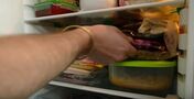 Ljubomir Stanisic, 100 Maneiras, TVI, Pesadelo na Cozinha