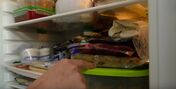 Ljubomir Stanisic, 100 Maneiras, TVI, Pesadelo na Cozinha