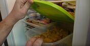 Ljubomir Stanisic, 100 Maneiras, TVI, Pesadelo na Cozinha