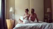 Carlos Areia, Rosa Bela Soares 