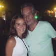 Carlos Areia, Rosa Bela Soares 