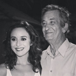Carlos Areia, Rosa Bela Soares 