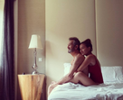 Carlos Areia, Rosa Bela Soares 