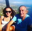 Carlos Areia, Rosa Bela Soares 