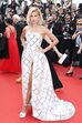 Hailey Baldwin