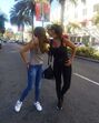 Iva Domingues 