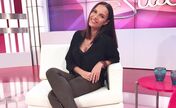 Iva Domingues 