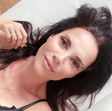 Iva Domingues 