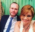 ana brito e cunha