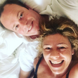 ana brito e cunha