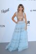 Camila Morrone